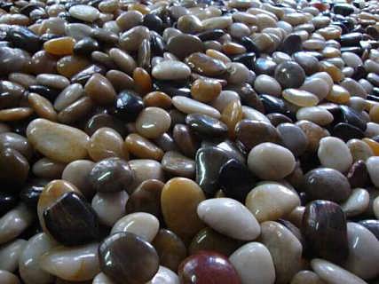 香蕉视频一直看一直爽滤料