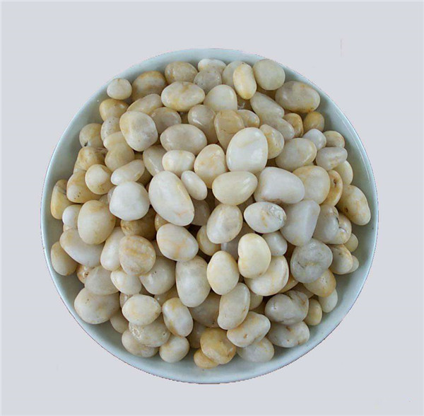 香蕉视频一直看一直爽滤料