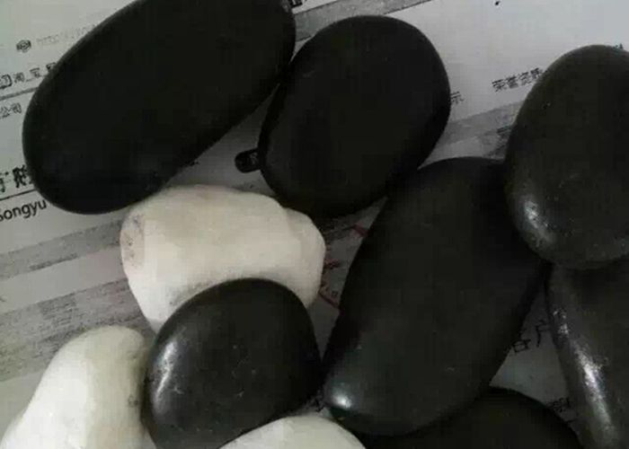  香蕉视频一直看一直爽滤料