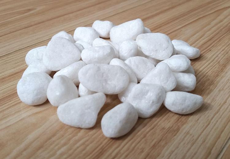 纯白香蕉视频一直看一直爽